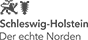 logo_schleswig-holstein