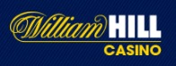 WilliamHill Logo