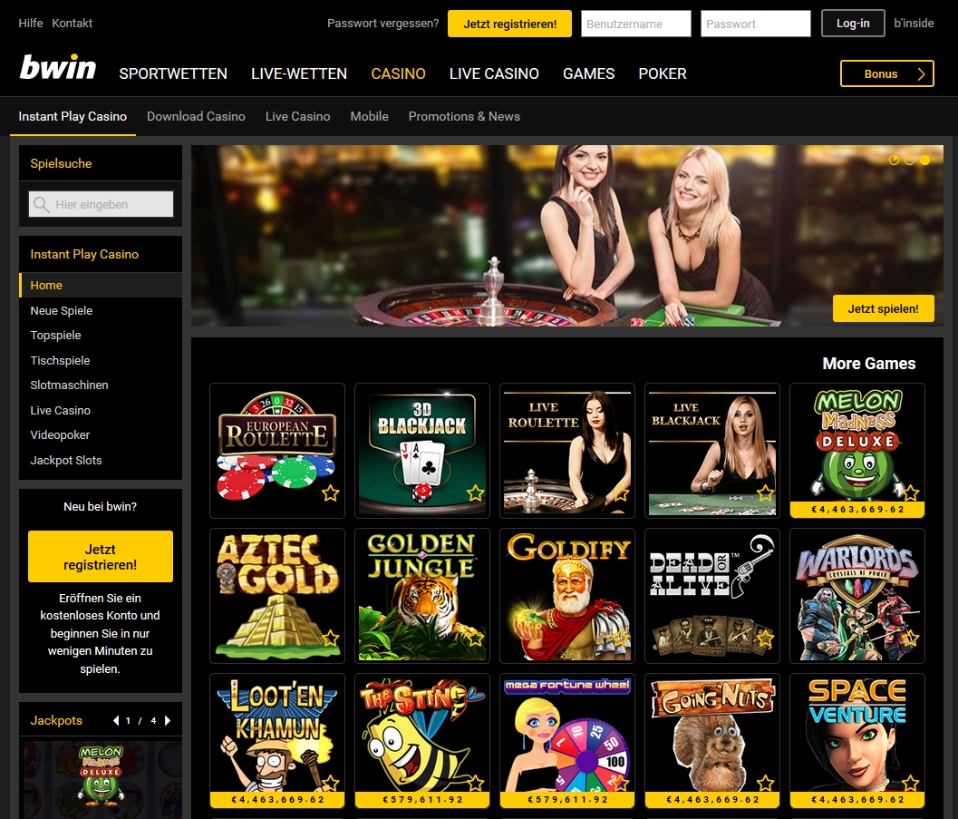 Ho To online casino Without Leaving Your House