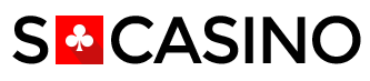 Swiss Casino Logo