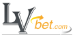 LvBet Logo