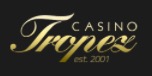 CasinoTropez Logo