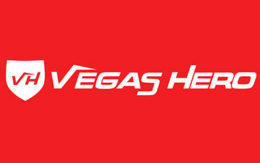 Logo Vegas Hero