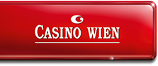 Logo Casino Wien