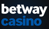 betway-casino-logo