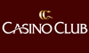 casino-club-logo