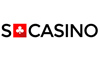 swiss-casino-logo