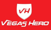 vegas-hero-logo