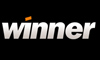 winner-logo