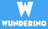 wunderino-logo