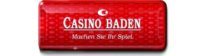 Casino Baden Logo