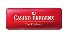 Spielbank Bregenz Logo