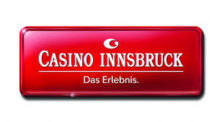 Casino Innsbruck Logo