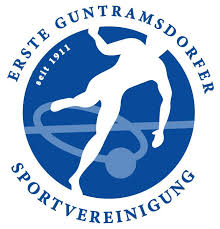 svg Guntramsdorf Logo