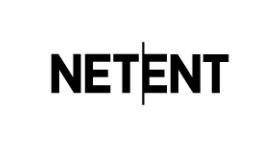NetEnt Logo 2020