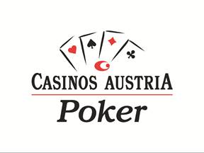 Casino Seefeld Poker