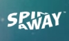 spinaway-logo1