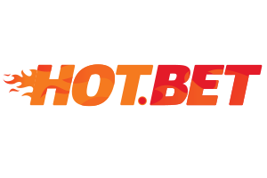 Hot.Bet Logo