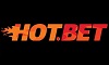 hotbet-casino-logo-1
